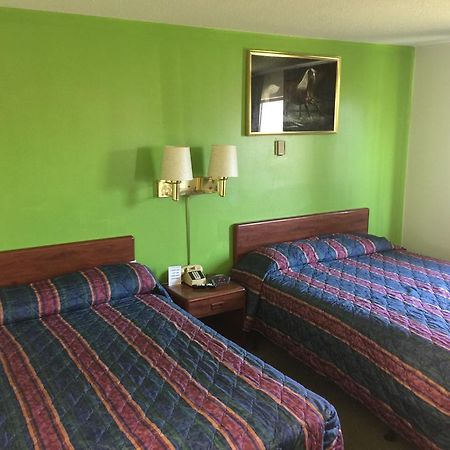 7 Star Motel Marshfield Luaran gambar