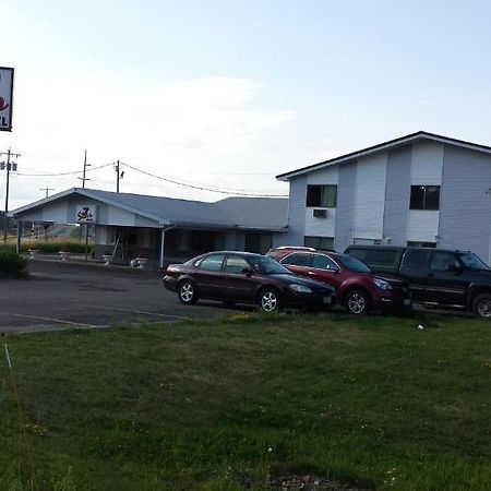 7 Star Motel Marshfield Luaran gambar